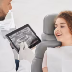 IMPLANT DENTAR