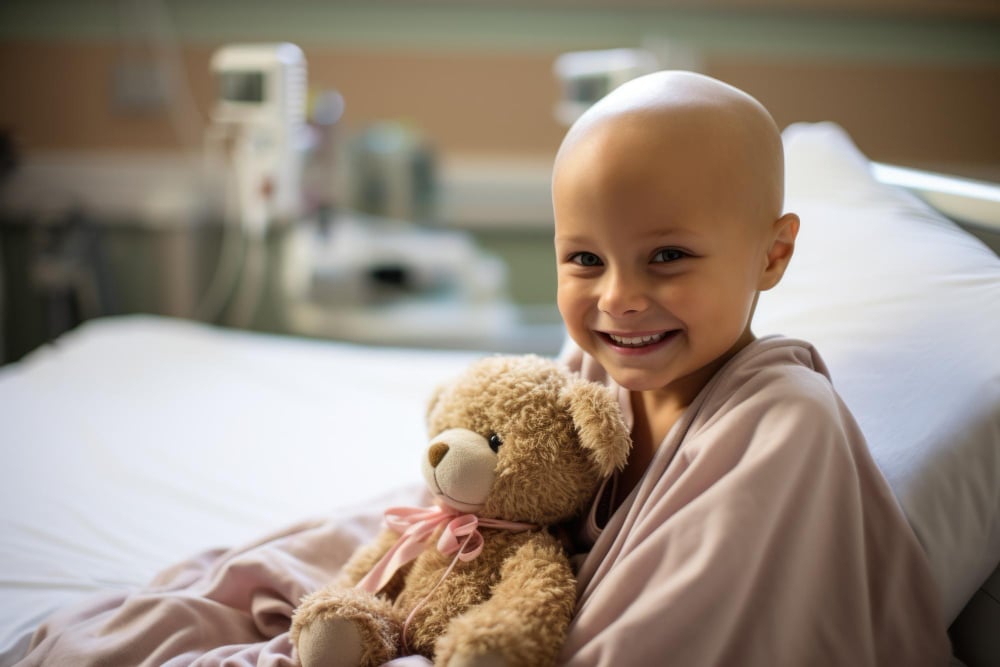 Chirurgie pediatrica Turcia în programe de oncologie pediatrica Turcia, clinici oncologie copii, ingrijire copii Turcia și detalii despre pret tratament oncologic copii