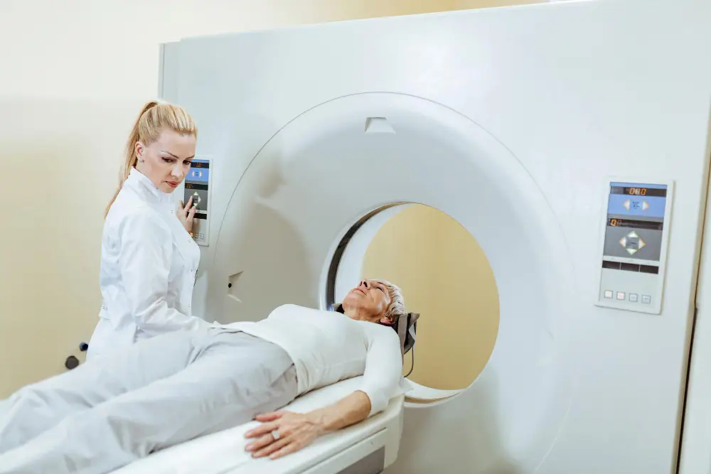 Diagnostic cancer Turcia prin PET CT Turcia, clinici imagistica premium, medicina nucleara Turcia și detalii despre pret PET CT Turcia