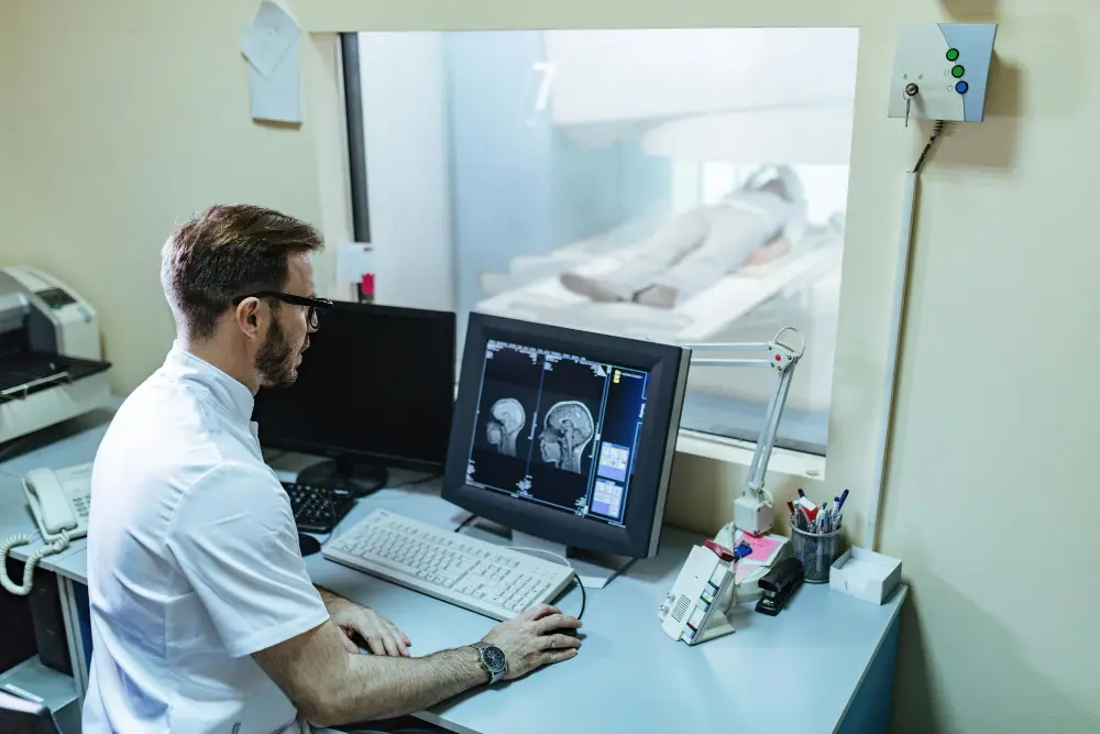 Medicina nucleara Turcia cu investigație PET CT Turcia, clinici imagistica premium, diagnostic cancer Turcia și informații despre pret PET CT Turcia