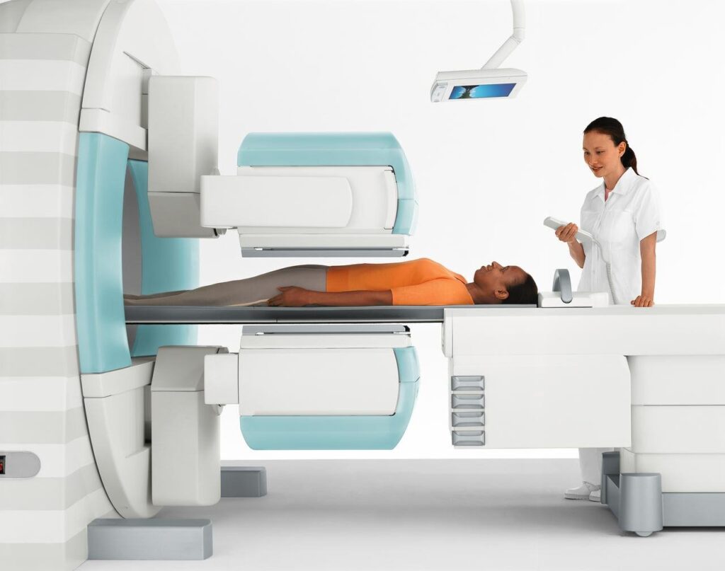 Diagnostic cancer Turcia prin spect CT Turcia, clinici imagistica premium, medicina nucleara Turcia și detalii despre pret spect CT